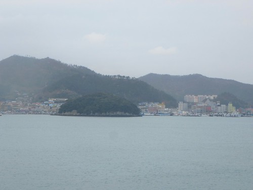 Co-Jejudo-Wando-ferry (11)