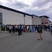 T&T Supermarket Grand Opening in Edmonton