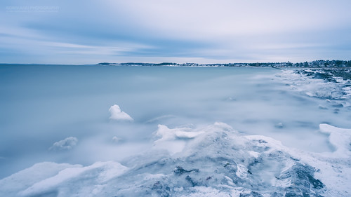 leefilters thebigstopper vallø valløy blue chilly cold landscape motion peaceful quiet quietness seascape shore simple simplicity smooth thisisthesea tranquility waterscape tønsberg vestfold norway no