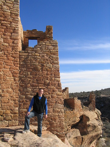 hovenweep hovenweepnm hovenweepnationalmonument navajo navajonation ruins utah southernutah