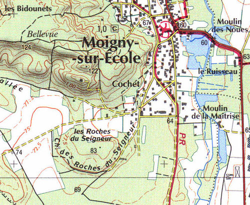 france geotagged map carte essonne geolat4842176 geolon245238 moignysurecole