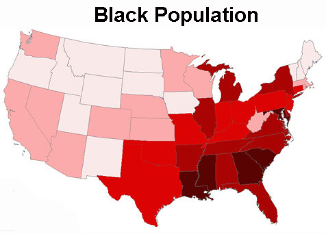 blog_map_black_population