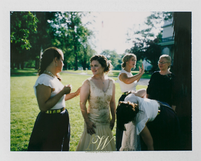 Wedding Photographer Photography Rochester NY Canandaigua Andrew Welsh outdoor carriage museum film bbq lake lakehouse