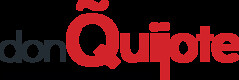 DonQuijote_logo