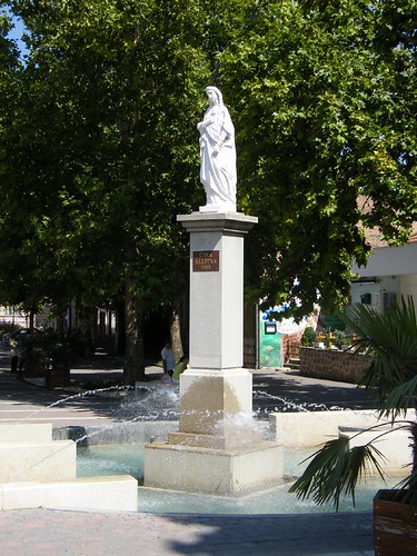 magyarország hungary siklós szobor statue