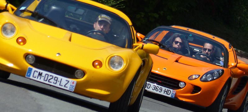 Lotus Club Idf autodrome de Linas Montlhéry 07 Mai 2015 17941204224_9c0b38a468_c