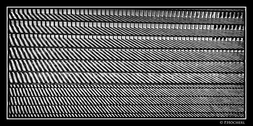 blackandwhite bw lines nikon struktur structure sw nikkor schwarzweiss kontrast 2015 linien d5300 nikkorafsdx1855mm3556gvrii