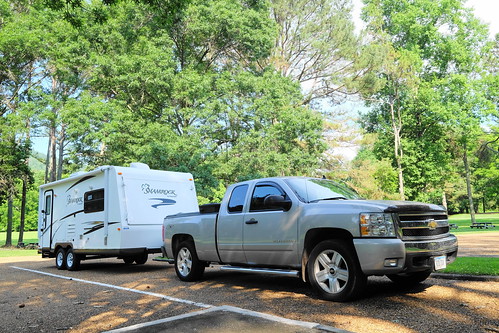 chevrolet florida outdoor kentucky alabama rv silverado 2008 shamrock familyvacation 2015 forestriver russellcave lincolnbirthplace towvehicle 21ds