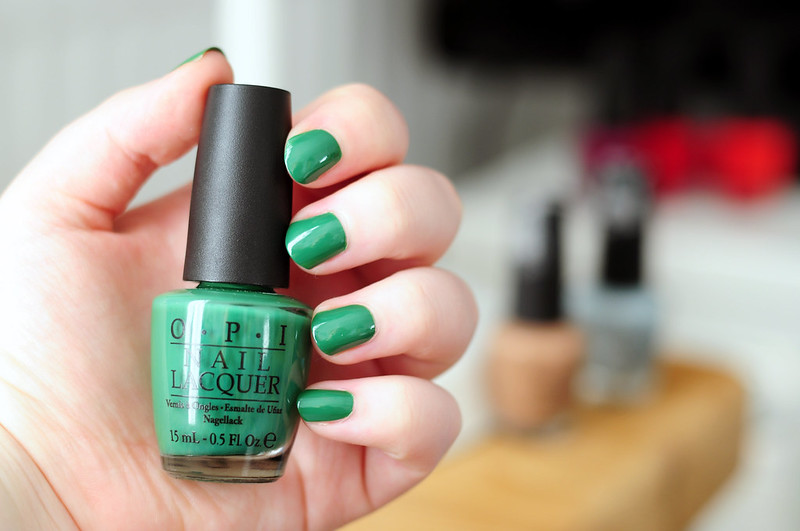 notd-opi-dont-mess-with-opi-nail-polish-rottenotter-rotten-otter-blog