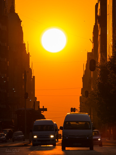 sunrise southafrica johannesburg commissionerstreet taxi