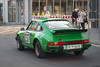 1974- Porsche 911 Carerra 2.7 _d