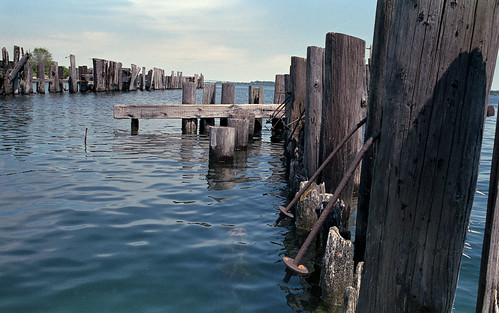 landscape prescott 35mmcolourfilm summerlandscape pentaxspotmaticspii