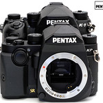 PENTAX-KP-002