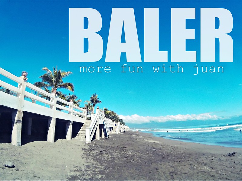 baler beach baler, aurora baler machine baler resorts baler, philippines baler hotel baler, aurora quezon