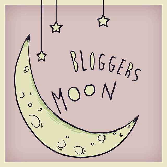 Moon Blogger Search January 2016