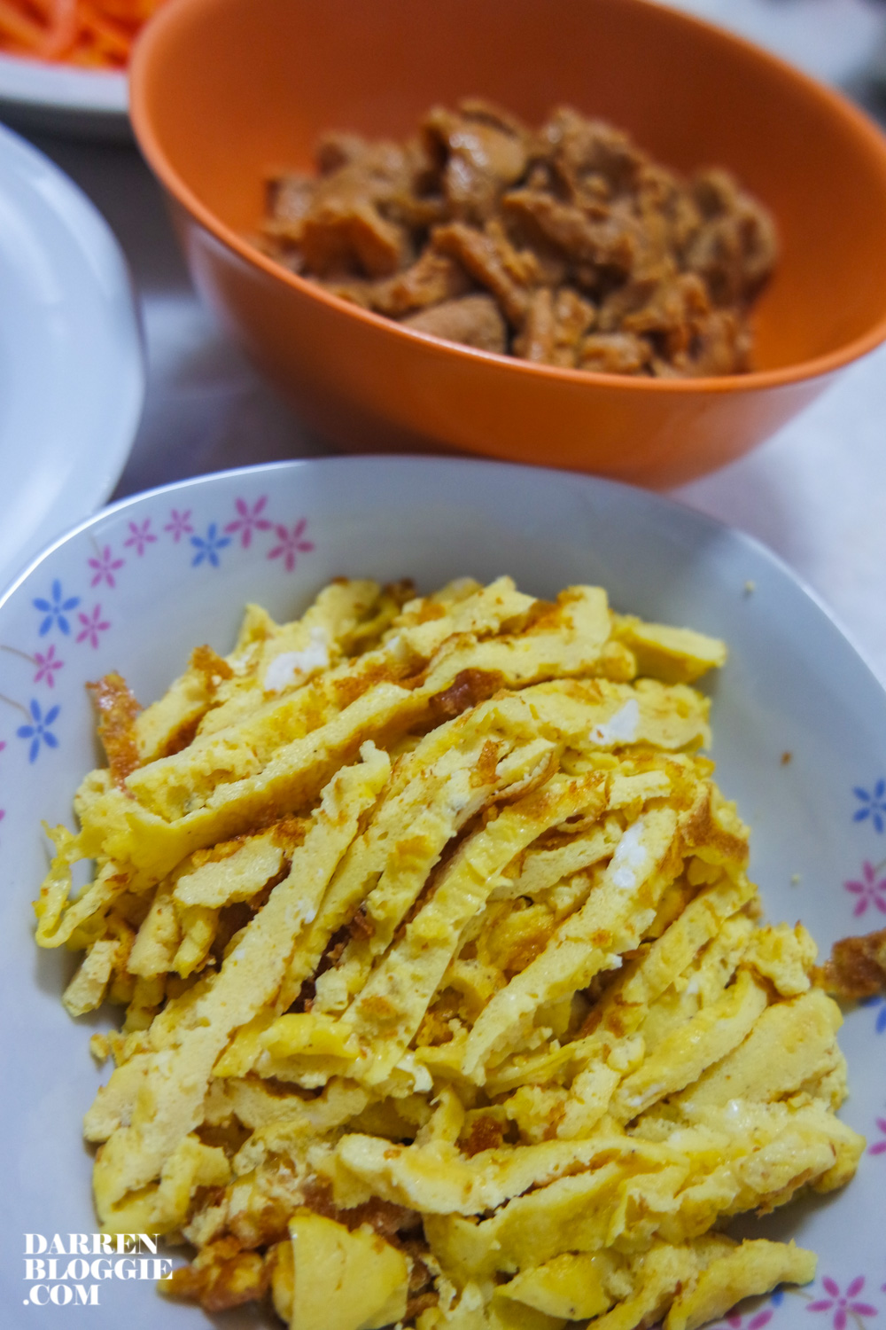 bibigo_korean_bibimbap_homecook_recipe-8499