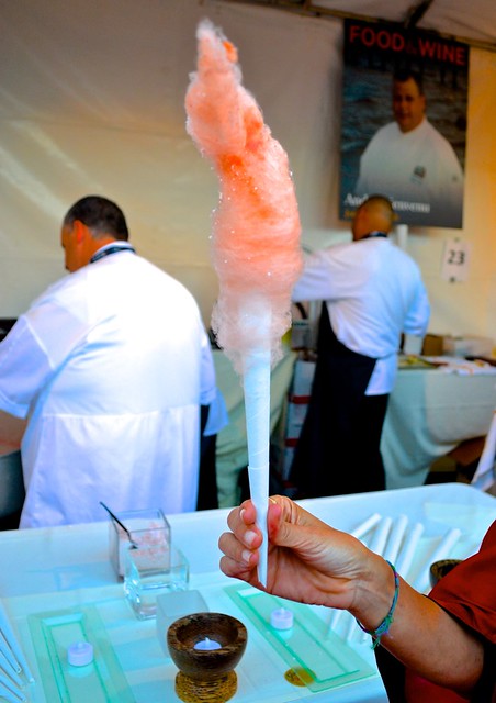 cotton candy joes stone crab