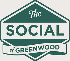 The Social of Greenwood