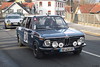 1973- BMW 1802 _b