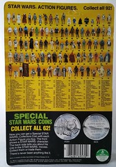 My Carded Collection - MOC's from all over the world 19173477978_890c01d108_m