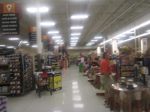 ny supermarket remodel wellsville 2015 topssupermarket topsmarkets