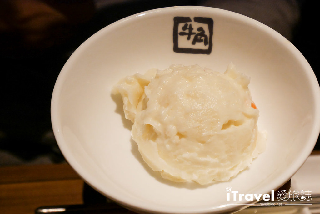 京都美食餐厅 牛角烧肉吃到饱 (21)