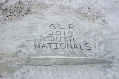 2015 Spring, Youth Nationals, Other