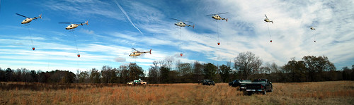 autostitch panorama fish truck river geotagged interestingness interesting deleteme10 pano stock helicopter stocking trout saluda dnr scdnr geolat340278 geolon8114095