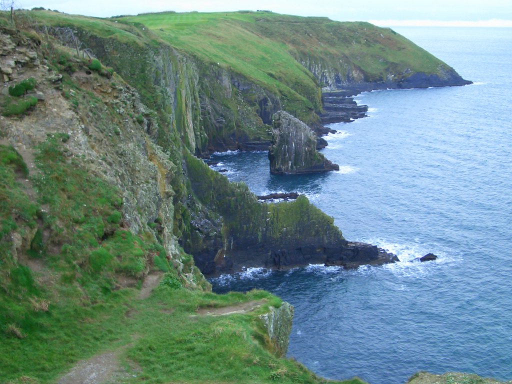 10 Interesting Facts About Ireland