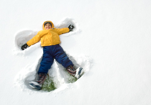 park christmas winter light boy sky white snow playing motion cold color colour cute beautiful weather childhood smiling playground horizontal wisconsin angel youth laughing season children fun outside outdoors kid december child play looking boots coat exploring joy january young happiness dreaming snowangel madison laughter snowing owen cheerful snowfall behavior coldweather recess playful wi oneperson wishing havingfun winterweather caucasian playinginthesnow preschooler stockphotography youngboy winterclothes modelrelease colorimage danecounty funinthesnow highangleview skiclothes youthfulexuberance directlyabove warmclothing winterinwisconsin