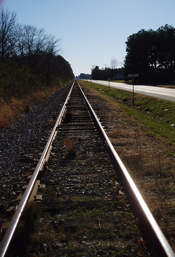 railroad geotagged virginia easternshore parallax delmarva accomac
