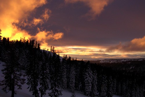 california sunset cloud snow ski clouds landscape geotagged ride tahoe laketahoe snowscape boreal truckee nevadacounty truckeeca geo:lat=39309531 geo:lon=120475237 jillmotts