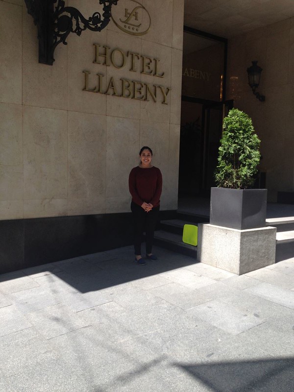 PracII-Daniela Reyner-ADTU-Hotel Liabeny-España-2
