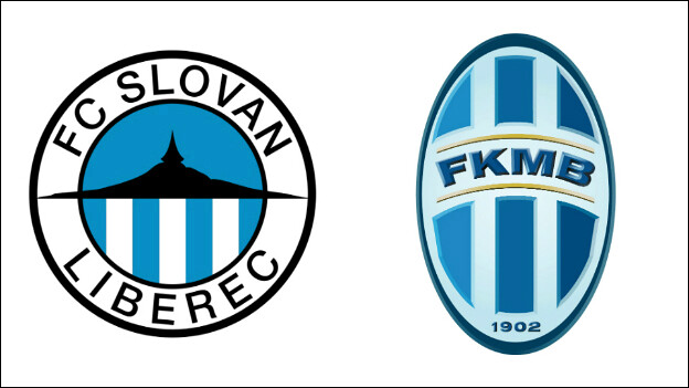 150724_CZE_Slovan_Liberec_v_CZE_Mlada_Boleslav_logos_FHD