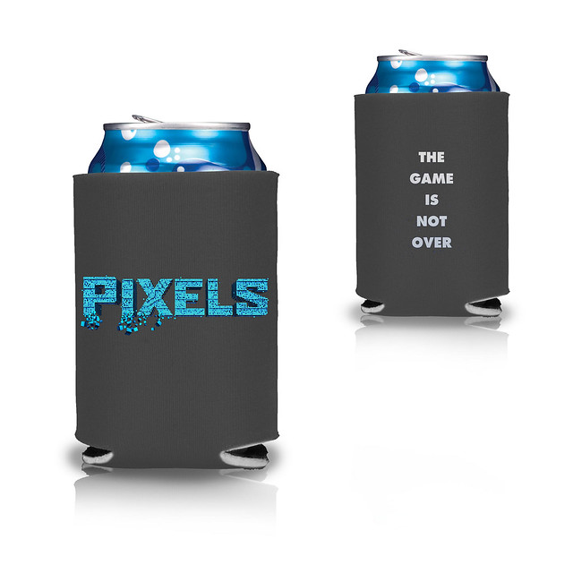 Pixels_can_cooler