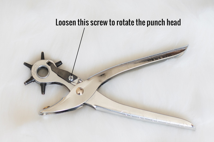 how-to-use-leather-hole-punch-16