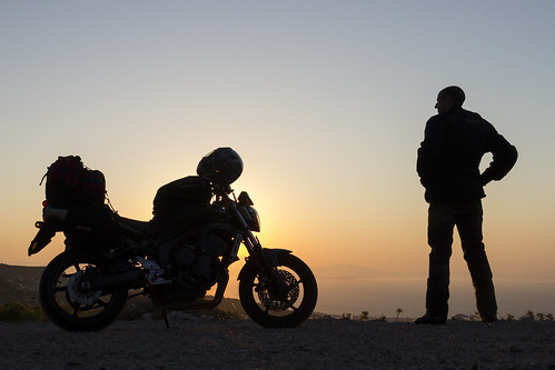 backlight sunrise canon eos soleil jour 7d moto crépuscule grece contre lever chios