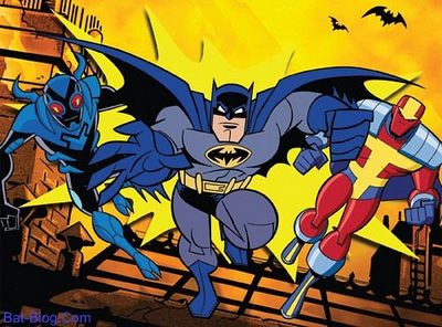 Batman-The-Brave-and-the-Bold-Season-3-Episode-5