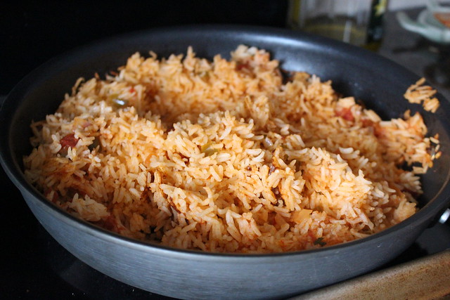 spanish-rice