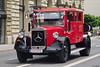 22- 1932 Mercedes LO 2000