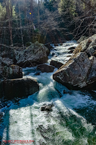 canoneos7dmkii collins collinsgulf collinsriver hiking nature palmer sigma1835f18dchsma southcumberlandstatepark tnstateparks tennessee usa unitedstates winter outdoors geo:location=collins exif:isospeed=400 camera:model=canoneos7dmarkii camera:make=canon geo:country=unitedstates exif:aperture=ƒ63 geo:lon=855875 geo:state=tennessee geo:city=palmer exif:focallength=21mm exif:model=canoneos7dmarkii exif:lens=1835mm geo:lat=35404445 exif:make=canon