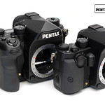 PENTAX-KP-008