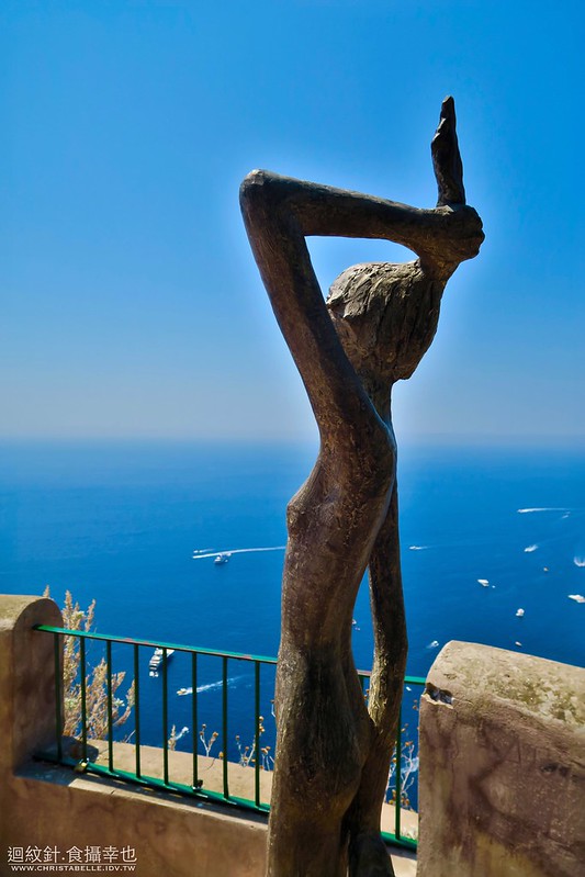 Capri, Capri, Italy