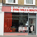 Snow Nails And Beauty, 29 London Road