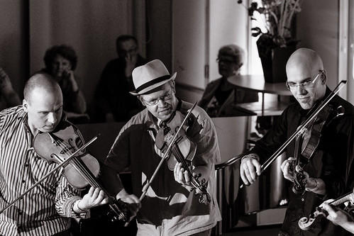 bw finland fiddle fi kaustinen 2015 jpp folkmusicfestival eskojärvelä centralostrobothnia artojärvelä tommipyykönen