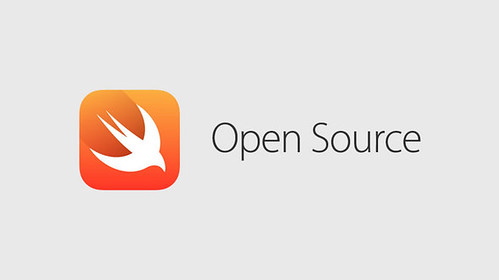 【WWDC2015】Swift2がオープンソース化＆DeveloperProgramがiOSとMac統合【Linux】
