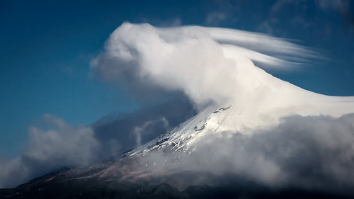 newzealand sky cloud mountain nature volcano dragon outdoor norfolk shape mounttaranaki