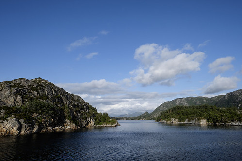 nature water norway landscape coast fujifilm fjord majestic xt1 fujinonxf14mmf28r