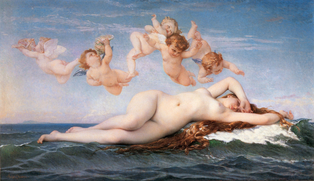 1920px-1863_Alexandre_Cabanel_-_The_Birth_of_Venus