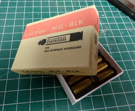 Question : Cartridges for MGC S&W M76 19370750730_5f10af961d_z
